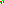 Destellos dst-1670864