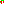 Destellos dst-1670865