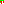 Destellos dst-1670867