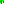 Destellos dst-1670869