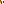 Destellos dst-1670870