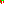 Destellos dst-1670871