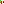 Destellos dst-1670872