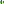 Destellos dst-1670873