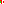 Destellos dst-1670874