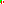Destellos dst-1670875