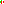 Destellos dst-1670876