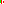 Destellos dst-1670877