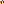 Destellos dst-1670879