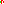 Destellos dst-1670880