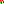 Destellos dst-1670881