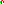 Destellos dst-1670883