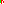 Destellos dst-1670884