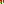 Destellos dst-1670900