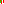 Destellos dst-1670901