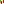 Destellos dst-1670902