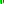 Destellos dst-1670903