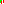 Destellos dst-1670904
