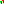 Destellos dst-1670905
