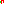 Destellos dst-1670906