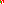 Destellos dst-1670907