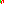 Destellos dst-1670908