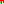 Destellos dst-1670909
