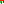 Destellos dst-1670910