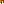 Destellos dst-1670911