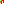 Destellos dst-1670912