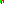 Destellos dst-1670913