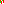 Destellos dst-1670914