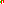 Destellos dst-1670915