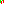 Destellos dst-1670916