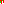 Destellos dst-1670917