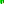 Destellos dst-1670919
