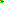 Destellos dst-167092