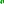 Destellos dst-1670920