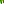 Destellos dst-1670921