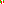Destellos dst-1670922