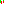 Destellos dst-1670923