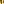 Destellos dst-1670924