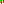 Destellos dst-1670925