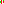 Destellos dst-1670926