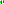 Destellos dst-1670927