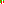 Destellos dst-1670928