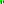 Destellos dst-1670929