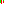 Destellos dst-1670930