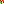 Destellos dst-1670931