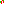 Destellos dst-1670932